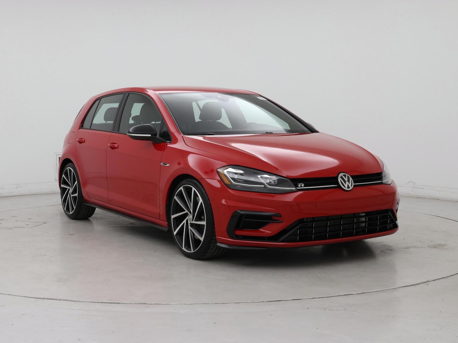 volkswagen golf r 2018 WVWVF7AU1JW237321 image volkswagen golf r 2018 WVWVF7AU1JW237321 image